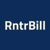 RntrBill المالك