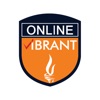 Online Vibrant