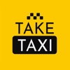 TakeTaxiEU