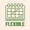 Flexible Planner