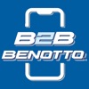 B2Benotto