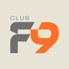 F9 Club