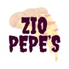 Zio Pepe's Pizzeria