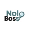 Nolo Boss