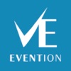 Evention