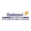 Yashasvi Mutual Funds