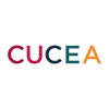 CUCEA Campus Digital