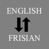 Frisian Translator