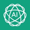 AI Assistant - GPT