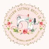 Willow Cottage Quilt Co