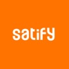 Satify