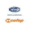 Magneti Marelli Cofap-Catálogo