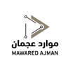 MAWARED Ajman