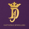 SDJ GOLD AND DIAMONDS