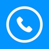 phone.systems