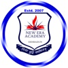 New Era Academy School