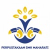 PERPUSTAKAAN SMK MAHARATI