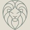 Gold Lion Pilates