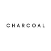 CHARCOAL CLOTHING