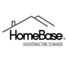 HomeBase Hausverwaltung