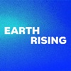 Earth Rising