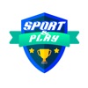 SportePlay