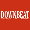 DownBeat Mag