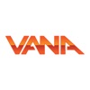 VANA