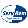 Serv Bem Porto Ferreira