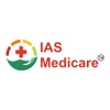 IAS Medicare