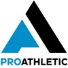 PRO Athletic