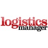 Logistics Manager