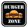 The Burger Zone