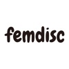 Femdisc