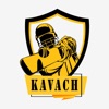 KAvach Cricket Club