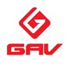 GAV eGuarantee