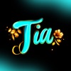 Tia - Share & Fun