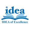 IDEA School