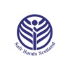 Safe Hands Scotland Ltd