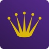 CROWN by Interspond