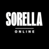 SORELLA ONLINE