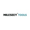 MILESEEY Measure Tools