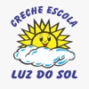 C.E. Luz do Sol