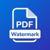 PDF Watermark Expert