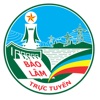 Bảo Lâm Trực Tuyến