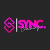 SYNC Coaching