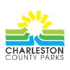 Charleston County Parks