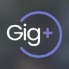 Gigplus Analytics