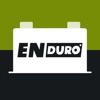 ENDURO PRO