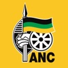 ANC Digital